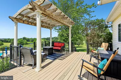 3993 Windermere Way, Mount Airy, MD 21771 - Photo 60