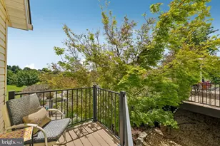 3993 Windermere Way, Mount Airy, MD 21771 - Photo 28
