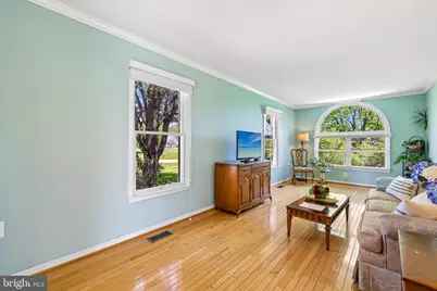 3993 Windermere Way, Mount Airy, MD 21771 - Photo 24