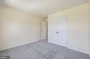 3993 Windermere Way, Mount Airy, MD 21771 - Photo 44