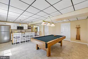 3993 Windermere Way, Mount Airy, MD 21771 - Photo 52