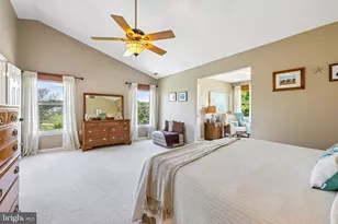3993 Windermere Way, Mount Airy, MD 21771 - Photo 32