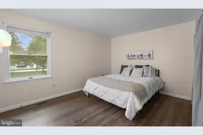 132 Dunrovin Avenue, Westminster, MD 21158 - Photo 20
