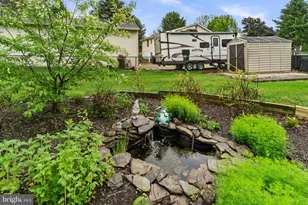 132 Dunrovin Ave, Westminster, MD 21158 - Photo 48