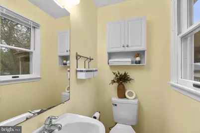 132 Dunrovin Avenue, Westminster, MD 21158 - Photo 22