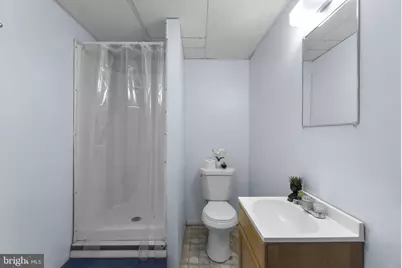 132 Dunrovin Avenue, Westminster, MD 21158 - Photo 28