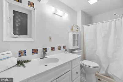 132 Dunrovin Avenue, Westminster, MD 21158 - Photo 38