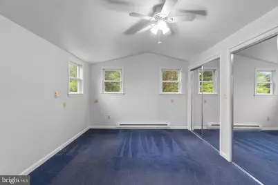 132 Dunrovin Avenue, Westminster, MD 21158 - Photo 40