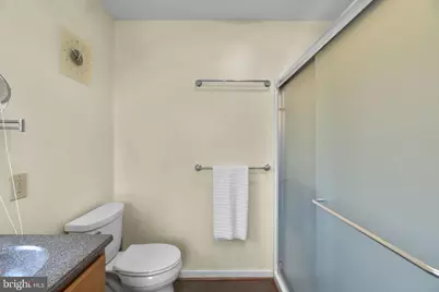 132 Dunrovin Avenue, Westminster, MD 21158 - Photo 16