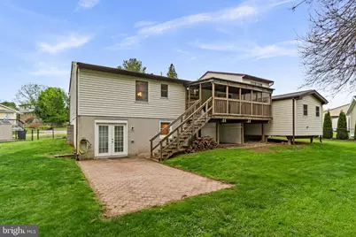 132 Dunrovin Avenue, Westminster, MD 21158 - Photo 44
