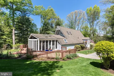 4734 Water Tank Road, Manchester, MD 21102 - Photo 40