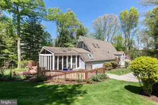 4734 Water Tank Rd, Manchester, MD 21102 - Photo 40