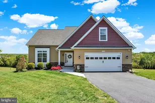 2524 Fourleaf Dr, Finksburg, MD 21048 - Photo 1