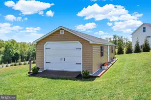 2524 Fourleaf Dr, Finksburg, MD 21048 - Photo 44
