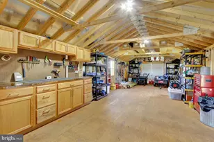 2524 Fourleaf Dr, Finksburg, MD 21048 - Photo 42