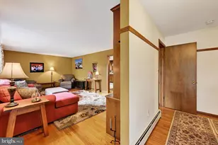 1609 Fairmount Rd, Hampstead, MD 21074 - Photo 10