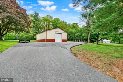 1609 Fairmount Road, Hampstead, MD 21074 - Photo 4