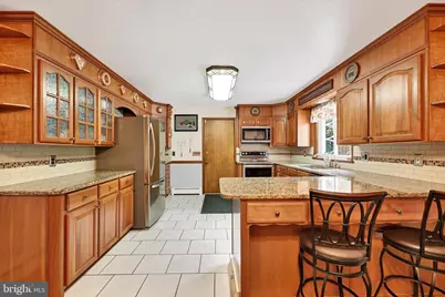 1609 Fairmount Road, Hampstead, MD 21074 - Photo 12