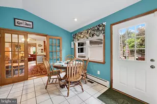 1609 Fairmount Rd, Hampstead, MD 21074 - Photo 16