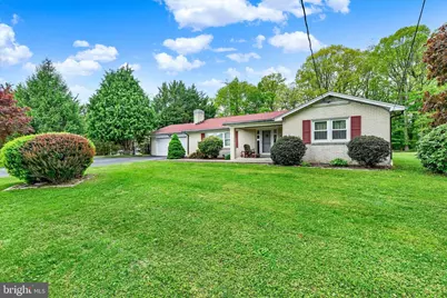 1609 Fairmount Road, Hampstead, MD 21074 - Photo 2