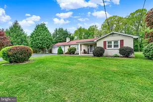 1609 Fairmount Rd, Hampstead, MD 21074 - Photo 2