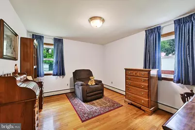 1609 Fairmount Road, Hampstead, MD 21074 - Photo 20