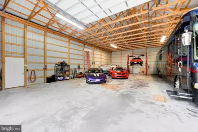 1609 Fairmount Road, Hampstead, MD 21074 - Photo 28