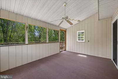 7543 Braemar Court, Sykesville, MD 21784 - Photo 28