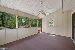 7543 Braemar Ct, Sykesville, MD 21784 - Photo 28