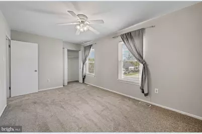 7543 Braemar Court, Sykesville, MD 21784 - Photo 14