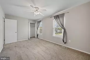 7543 Braemar Ct, Sykesville, MD 21784 - Photo 14