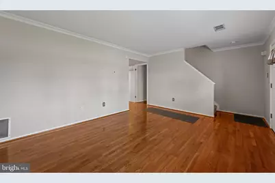 7543 Braemar Court, Sykesville, MD 21784 - Photo 6