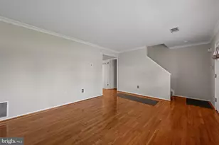 7543 Braemar Ct, Sykesville, MD 21784 - Photo 6