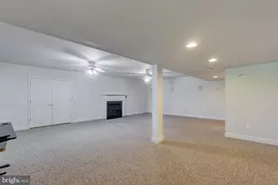 760 Charingworth Rd, Westminster, MD 21158 - Photo 26