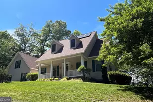 760 Charingworth Rd, Westminster, MD 21158 - Photo 2
