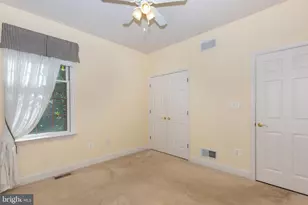 760 Charingworth Rd, Westminster, MD 21158 - Photo 24