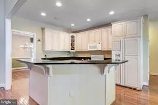 760 Charingworth Rd, Westminster, MD 21158 - Photo 14