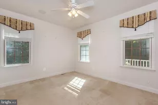 760 Charingworth Rd, Westminster, MD 21158 - Photo 26