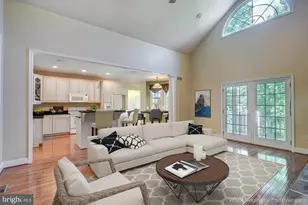 760 Charingworth Rd, Westminster, MD 21158 - Photo 8