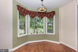 760 Charingworth Rd, Westminster, MD 21158 - Photo 14