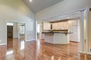 760 Charingworth Rd, Westminster, MD 21158 - Photo 10