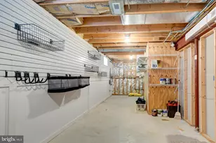 760 Charingworth Rd, Westminster, MD 21158 - Photo 28