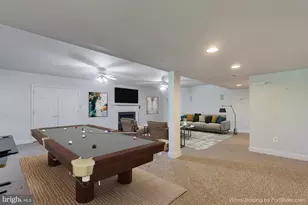 760 Charingworth Rd, Westminster, MD 21158 - Photo 30