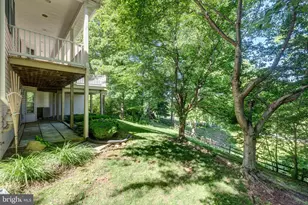 760 Charingworth Rd, Westminster, MD 21158 - Photo 38