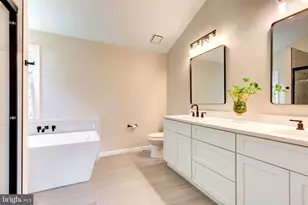 697 Garden Ct, Westminster, MD 21157 - Photo 24