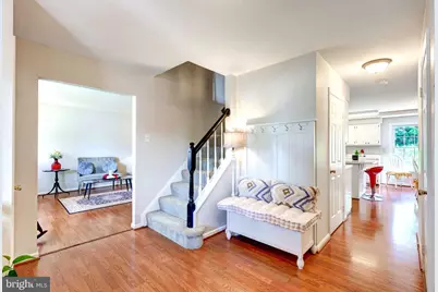 697 Garden Court, Westminster, MD 21157 - Photo 4