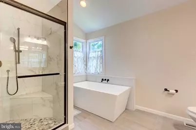 697 Garden Court, Westminster, MD 21157 - Photo 24