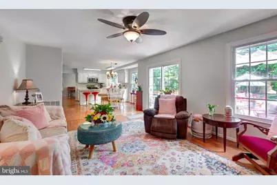 697 Garden Court, Westminster, MD 21157 - Photo 14