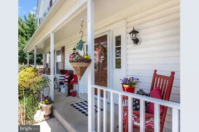 697 Garden Court, Westminster, MD 21157 - Photo 2