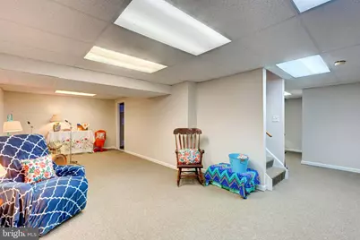 697 Garden Court, Westminster, MD 21157 - Photo 32